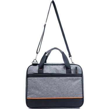 【超美品】TOCA BONGO ELITE PRO SERIES ケース付き Probag Elektronik El Takım Çantası S - Kompakt 17 Bölmeli Fiyatı