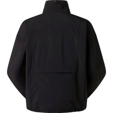 The North Face M Tnf Red Box Taslan Ceket Erkek Ceket Fiyatı