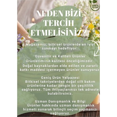 Nursima Fit x Plus 60 Süzen Poşetli Detox Çayı Organik ve Fiyatı