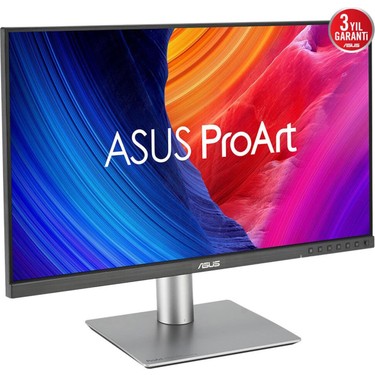 ASUS ProArt PA247CV 23.6 IPS 1920x1080 5ms 75Hz 300cd DP Fiyatı