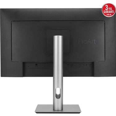 ASUS ProArt PA247CV 23.6 IPS 1920x1080 5ms 75Hz 300cd DP Fiyatı