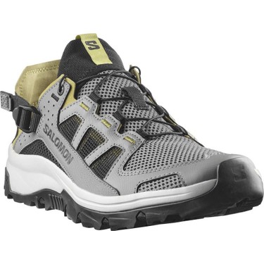 Salomon Techamphıbıan 5 Erkek Sandalet Castlerock L49227700 Fiyatı