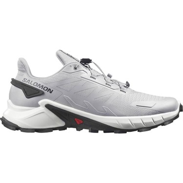Salomon Supercross 4 Erkek Koşu Ayakkabısı L45447500 Fiyatı