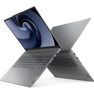 Lenovo Ideapad Pro 5 Intel Core Ultra 5 125H 16GB 1tb SSD Fiyatı