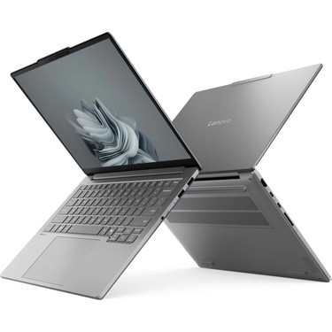 Lenovo Ideapad Pro 5 Core Ultra 5 225H Notebook 32GB RAM 1TB Fiyatı