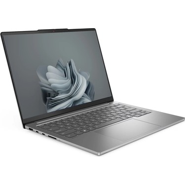 Lenovo Ideapad Pro 5 Core Ultra 5 225H Notebook 32GB RAM 1TB Fiyatı
