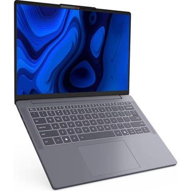Lenovo IdeaPad Slim 170 Ryzen 7 本体 Lenovo Ideapad Slim 3 Ryzen 7 170 Notebook 24GB RAM 1TB SSD Fiyatı