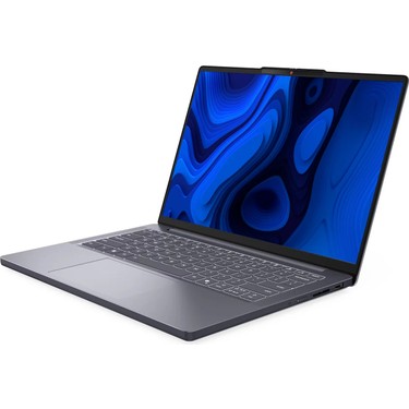 Lenovo IdeaPad slim 3 Ryzen7 15.6インチ ブルー Lenovo Ideapad Slim 3 Ryzen 7 170 Notebook 24GB RAM 1TB SSD Fiyatı