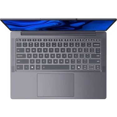 Lenovo Ideapad Slim 3 Ryzen 7 170 Notebook 24GB RAM 1TB SSD Fiyatı