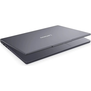 Lenovo Ideapad Slim 3 Ryzen 7 170 Notebook 24GB RAM 1TB SSD Fiyatı