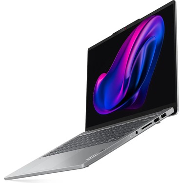 Lenovo Ideapad Pro 5 Core Ultra 5 125H Notebook 16GB RAM Fiyatı