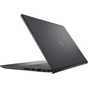 Dell Vostro 3530 N3409PVNB3530U FR21 Intel Core I5-1334U 8 Fiyatı