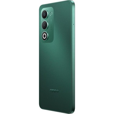 OPPO A5 5G Yeşil 8GB/256GB Modeli ile Hızlı Mobil Fiyatı
