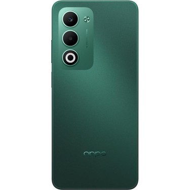 OPPO A5 5G Yeşil 8GB/256GB Modeli ile Hızlı Mobil Fiyatı