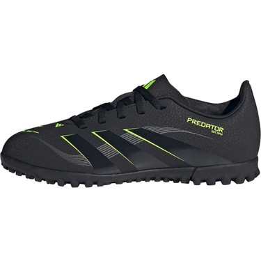 Adidas Performance JH8863 Predator Club Turf Boots Kids Fiyatı