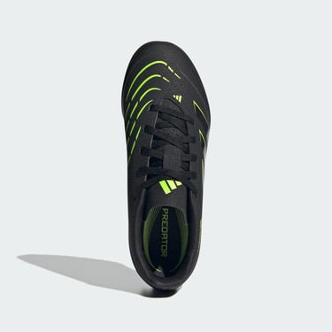 Adidas Performance JH8863 Predator Club Turf Boots Kids Fiyatı