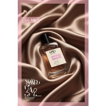 Mad Parfüm Mad W217 Selective 50 ml Kadın Parfüm Fiyatı