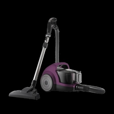 ＊しず＊　0628 Arçelik Comfort-X 3.0 Tsz 6282 T Toz Torbasız Süpürge 1000 Fiyatı