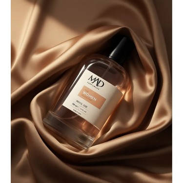 Mad Parfüm Mad W185 Selective 100 ml Kadın Parfüm Fiyatı