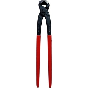 Knipex 280'lik Demirci-Kelpeteni (Pense) Alman Malı Fiyatı
