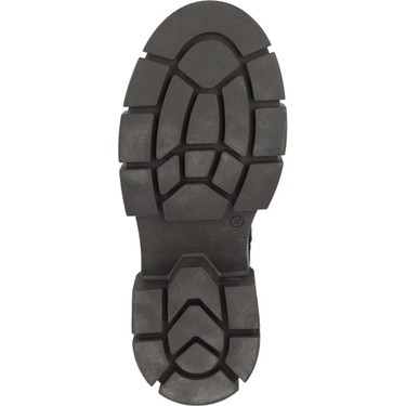 Bags Shoes Bulldozer 230504 Kadın Hakiki Deri Traktör Taban Fiyatı