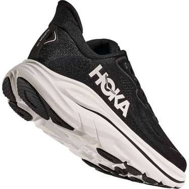 Hoka Clifton 10 Erkek Koşu Ayakkabısı 1162030 Fiyatı