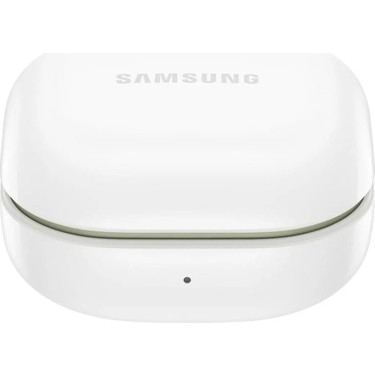 Samsung Galaxy Buds 2 Bluetooth Kulaklık Yeşil Renkli TWS Fiyatı