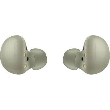 Samsung Galaxy Buds 2 Bluetooth Kulaklık Yeşil Renkli TWS Fiyatı Samsung Galaxy Buds 2 Bluetooth Kulaklık Yeşil Renkli TWS Fiyatı