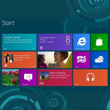 Windows8.1 Pro 通常版 楽天市場】【新品未開封】Microsoft Windows 8.1 Pro 通常版 日本語