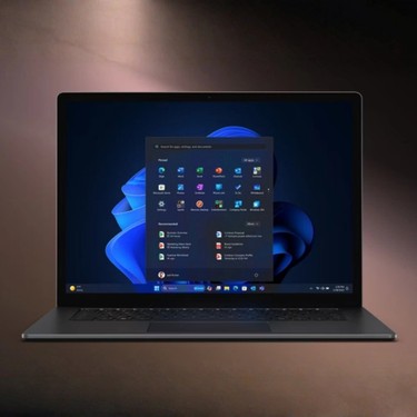 Microsoft Windows 11 Education Lisans Key Fiyatı