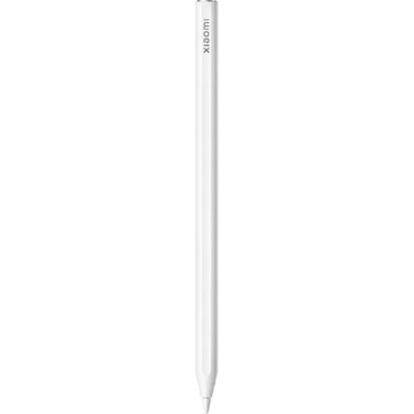 Xiaomi Focus Pen Android Uyumlu Plastik Materyal ile Basınç Fiyatı