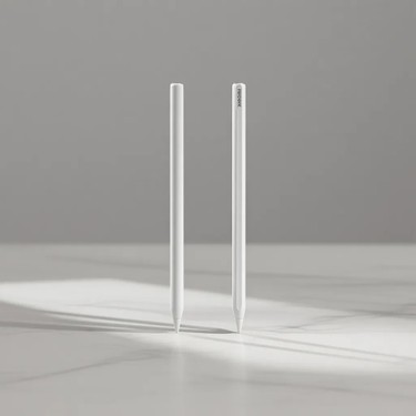 Xiaomi Focus Pen Android Uyumlu Plastik Materyal ile Basınç Fiyatı