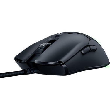 Razer Viper Mini Oyun Mouse 8500 DPI Kablolu Hızlı Bağlantı Fiyatı