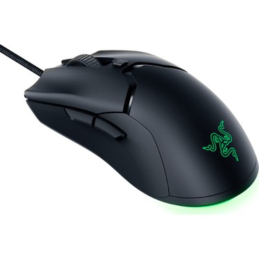 Razer Viper Mini Oyun Mouse 8500 DPI Kablolu Hızlı Bağlantı Fiyatı