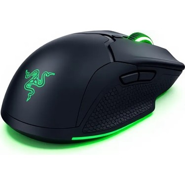 Razer Viper Mini Oyun Mouse 8500 DPI Kablolu Hızlı Bağlantı Fiyatı