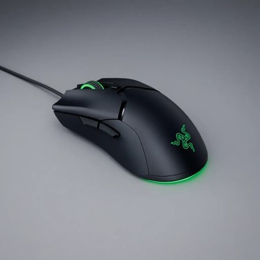 Razer Viper Mini Oyun Mouse 8500 DPI Kablolu Hızlı Bağlantı Fiyatı