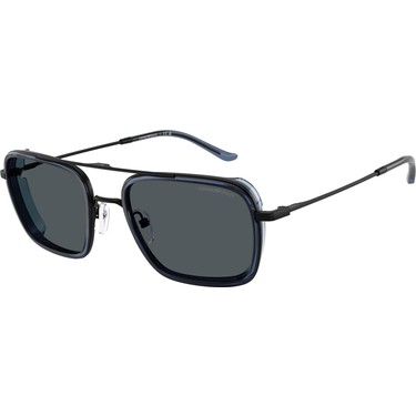 Emporio Armani 2162 300180 54-21 Erkek Güneş Gözlüğü Fiyatı