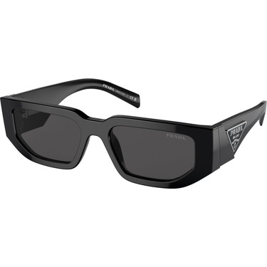 PRADA 13promax iSAFFIANO TRIANG 少難あり Prada 0PR 09ZS 1AB5S0 54 Fiyatı, Taksit Seçenekleri ile Satın Al