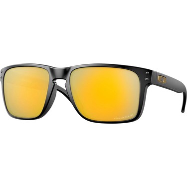 OAKLEY OO9417 Holbrook xl 2359 59 Unisex Güneş Gözlüğü Fiyatı