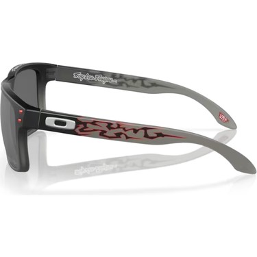 Oakley Holbrook Erkek Güneş Gözlüğü Fiyatı - Taksit Seçenekleri