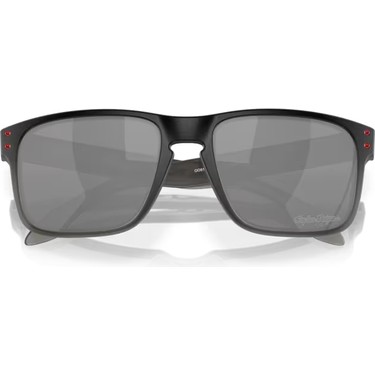 Oakley Holbrook Erkek Güneş Gözlüğü Fiyatı - Taksit Seçenekleri