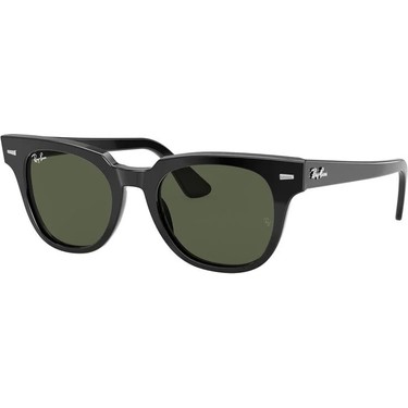 RayBan RB2168 サングラス Ray-Ban Rb 2168 901/31 50 Unisex Güneş Gözlüğü Fiyatı