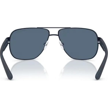 Ax 2012S 609980 62 Armani Exchange Güneş Gözlüğü Fiyatı