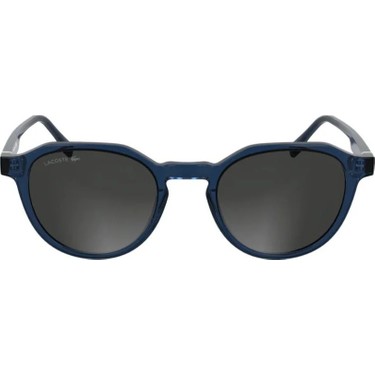 Lacoste L6052S-410 51 Unisex Güneş Gözlüğü Fiyatı