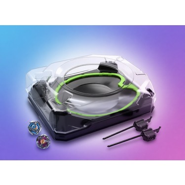 Toyfest Arena TP9588 Beyblade Arena Strateji ve Zeka Fiyatı