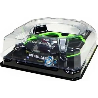 Toyfest Arena TP9588 Beyblade Arena Strateji ve Zeka Fiyatı