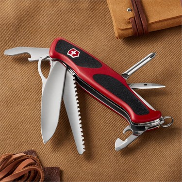 Victorinox 0.9663.Mc Rangergrip 78 Çakı Fiyatı - Taksit Seçenekleri