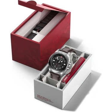 Victorinox Swiss Army Victorinox 241976.1 Journey 1884 Fiyatı