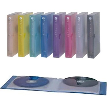 man CD DVD セット Comix 48'li CD Kutusu Fiyatı, Taksit Seçenekleri ile Satın Al