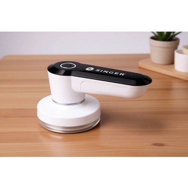 Singer Kompakt Hav Temizleyici Ergonomik Tasarımlı Yüksek Fiyatı